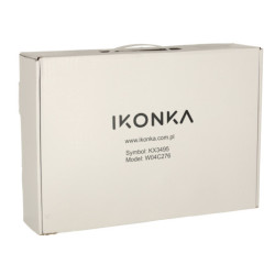 Dřevěná vlaková lokomotiva město 69el