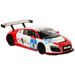 AUDI R8 1:14 RC auto