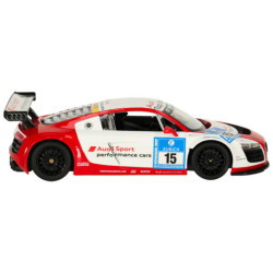 AUDI R8 1:14 RC auto
