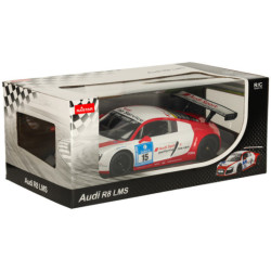 AUDI R8 1:14 RC auto