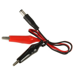 80W model nabíječky se zástrčkou EU