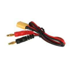 80W model nabíječky se zástrčkou EU