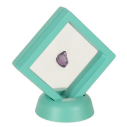 Archeologický soubor kamenných minerálů 9 el.