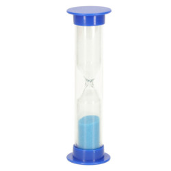 Kdo jsem? Hádej, kdo je rodinná hra pro děti - ENG