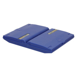 Strategická námořní hra v kufříku s loděmi