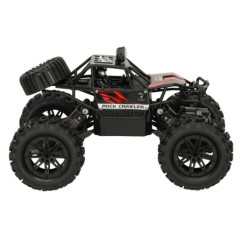 RC Revolt 4x4 auto na dálkové ovládání