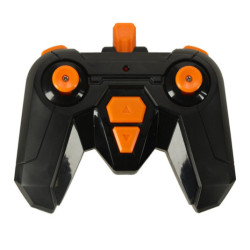 Revolt SLYDZ Vapor blue RC auto na dálkové ovládání