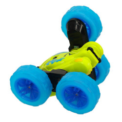RC auto na dálkové ovládání Revolt Flip Speeder se svítícími koly