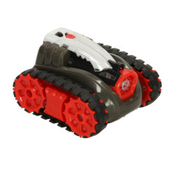 RC Revolt BATTLE auto na dálkové ovládaní