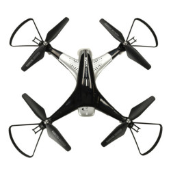 Dron s kamerou na dálkové ovládání RC SYMA Z3 2,4GHz HD kamera