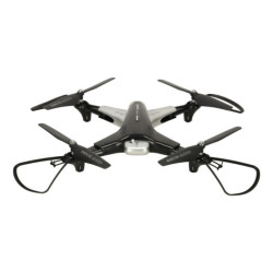 Dron s kamerou na dálkové ovládání RC SYMA Z3 2,4GHz HD kamera