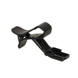 Dron s kamerou na dálkové ovládání RC SYMA Z3 2,4GHz HD kamera