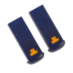 Syma X31 2,4GHz GPS 5G HD dron na dálkové ovládání s kamerou na dálkové ovládání