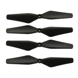 Syma X31 2,4GHz GPS 5G HD dron na dálkové ovládání s kamerou na dálkové ovládání