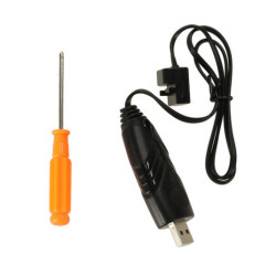 Syma X31 2,4GHz GPS 5G HD dron na dálkové ovládání s kamerou na dálkové ovládání