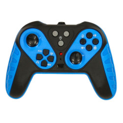 RC auto na dálkové ovládání 8 kol se světovou hudbou