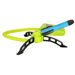 Raketomet pro děti katapult pěnových šípů