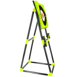 Silikonový terč na šipky pro děti