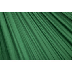 Cestovní kempingová houpací síť 270cm ecru