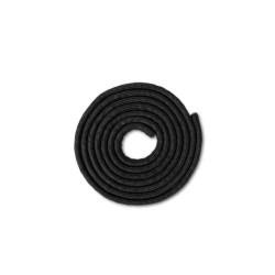 Cestovní kempingová houpací síť 270cm ecru