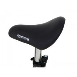 GIMMIK Běžecké kolo Leo 12 3+ oranžová