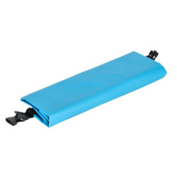 Nafukovací vodotěsný vak 30L