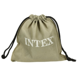 BESTWAY 66653 Elektrické čerpadlo 3 tipy