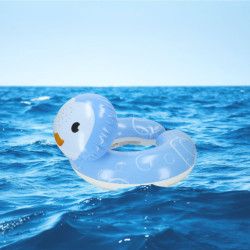 BESTWAY 36405 Nafukovací kolo pro zvířata