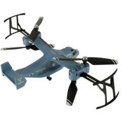 Syma V22 2.4G R/C Drone