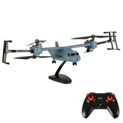 Syma V22 2.4G R/C Drone