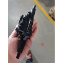 Díl pro RC Rock Crawler 2,4GHz zadní most