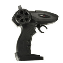 RC Rock Crawler 4x4 LHC012 pilo auto díl