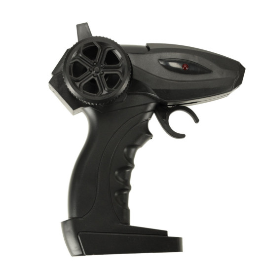 RC Rock Crawler 4x4 LHC012 pilo auto díl