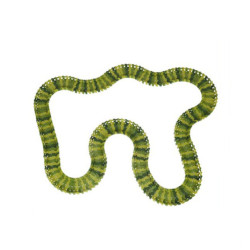 Závodní dráha dinosauři auta 240 prvků