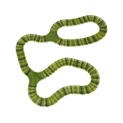 Závodní dráha dinosauři auta 240 prvků