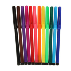 Projektor Kreslící stůl žirafa, žlutý