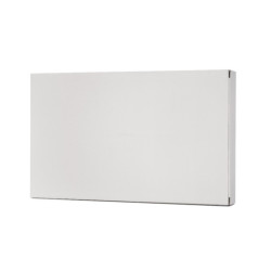 Nafukovací síťová matrace aubergine 240cm