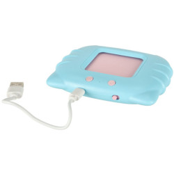 Čtečka karet anglického slovníku 112 karet