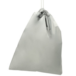 Cestovní sprcha přenosná kempingová sprcha pračka 12v