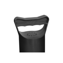 BESTWAY 62002 30cm pístová ruční pumpa