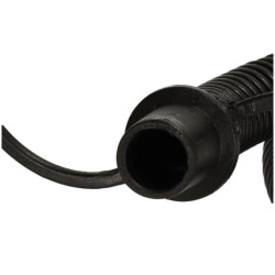 BESTWAY 62002 30cm pístová ruční pumpa