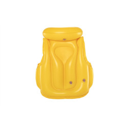 BESTWAY 32034 Nafukovací plavecká vesta kapok