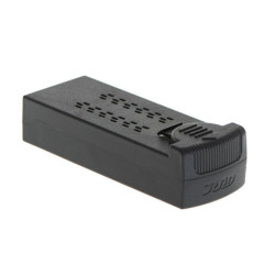 Baterie pro dron F9 7,4 V 2500 mAh
