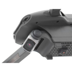 Dron RC F9 6K HD kamera GPS WIFI 2000m dosah