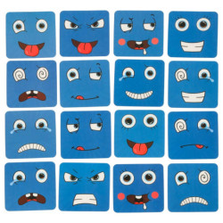 Kreativní bloky - výzva pro změnu tváře v plechovce