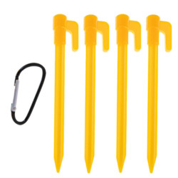 Plážová rohož vodotěsná kempingová deka 210X200