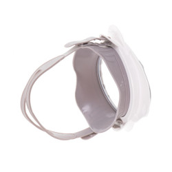 Potápěčské brýle pro děti žralok