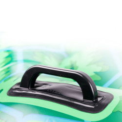 Nafukovací plavecká matrace želva ponton INTEX 150cm