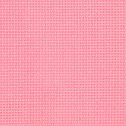 Tabule s plaveckými pokyny pro chobotnici v bazénu