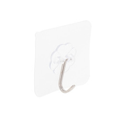 Hra se šipkami na suchý zip bezpečný terč pro šipky zebra